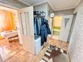 2-комнатная квартира · 56 м² · 2/5 этаж, Мкр Самал за 19.3 млн ₸ в Талдыкоргане, мкр Самал — фото 6