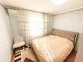 2-комнатная квартира · 56 м² · 2/5 этаж, Мкр Самал за 19.3 млн ₸ в Талдыкоргане, мкр Самал — фото 7