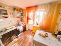 2-комнатная квартира · 56 м² · 2/5 этаж, Мкр Самал за 19.3 млн ₸ в Талдыкоргане, мкр Самал — фото 9