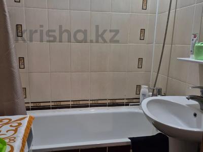 2-комнатная квартира · 51 м² · 9/9 этаж, Нурсултана Назарбаева 174 за 20.3 млн ₸ в Павлодаре