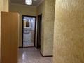 2-бөлмелі пәтер · 67 м² · 1/1 қабат, мкр Зердели 1/10, бағасы: 35 млн ₸ в Алматы, Алатауский р-н