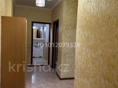 2-бөлмелі пәтер · 67 м² · 1/1 қабат, мкр Зердели 1/10, бағасы: 35 млн ₸ в Алматы, Алатауский р-н