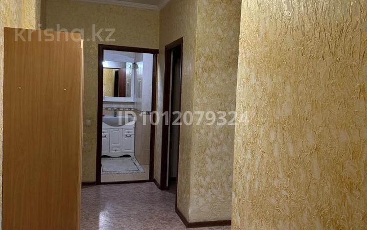 2-бөлмелі пәтер · 67 м² · 1/1 қабат, мкр Зердели 1/10, бағасы: 35 млн ₸ в Алматы, Алатауский р-н — фото 2