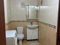 2-бөлмелі пәтер · 67 м² · 1/1 қабат, мкр Зердели 1/10, бағасы: 35 млн ₸ в Алматы, Алатауский р-н — фото 7