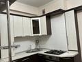 2-бөлмелі пәтер · 67 м² · 1/1 қабат, мкр Зердели 1/10, бағасы: 35 млн ₸ в Алматы, Алатауский р-н — фото 4