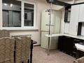 2-бөлмелі пәтер · 67 м² · 1/1 қабат, мкр Зердели 1/10, бағасы: 35 млн ₸ в Алматы, Алатауский р-н — фото 5