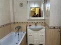 2-бөлмелі пәтер · 67 м² · 1/1 қабат, мкр Зердели 1/10, бағасы: 35 млн ₸ в Алматы, Алатауский р-н — фото 6