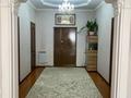 Отдельный дом • 5 комнат • 160 м² • 7 сот., Сухамбаева 55 за 68 млн 〒 в Таразе — фото 8
