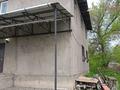 Жеке үй · 4 бөлме · 140 м² · 9 жүзд., Наурызбай, бағасы: 40 млн ₸ в Кызыл Борик Сай