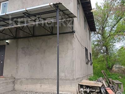 Жеке үй · 4 бөлме · 140 м² · 9 жүзд., Наурызбай, бағасы: 40 млн ₸ в Кызыл Борик Сай