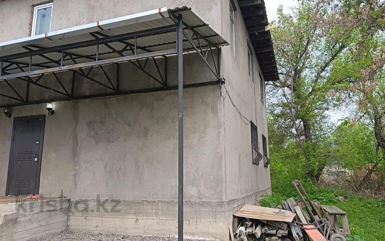 Жеке үй · 4 бөлме · 140 м² · 9 жүзд., Наурызбай, бағасы: 40 млн ₸ в Кызыл Борик Сай — фото 2