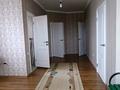 Жеке үй · 4 бөлме · 140 м² · 9 жүзд., Наурызбай, бағасы: 40 млн ₸ в Кызыл Борик Сай — фото 4