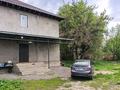 Жеке үй · 4 бөлме · 140 м² · 9 жүзд., Наурызбай, бағасы: 40 млн ₸ в Кызыл Борик Сай — фото 6