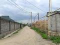 Жеке үй · 4 бөлме · 140 м² · 9 жүзд., Наурызбай, бағасы: 40 млн ₸ в Кызыл Борик Сай — фото 7