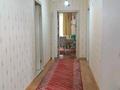 Жеке үй · 4 бөлме · 140 м² · 9 жүзд., Наурызбай, бағасы: 40 млн ₸ в Кызыл Борик Сай — фото 2