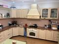 Жеке үй · 4 бөлме · 140 м² · 9 жүзд., Наурызбай, бағасы: 40 млн ₸ в Кызыл Борик Сай — фото 9