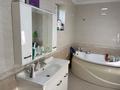 Жеке үй · 4 бөлме · 140 м² · 9 жүзд., Наурызбай, бағасы: 40 млн ₸ в Кызыл Борик Сай — фото 10