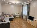 Жеке үй · 4 бөлме · 140 м² · 9 жүзд., Наурызбай, бағасы: 40 млн ₸ в Кызыл Борик Сай — фото 11