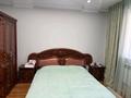 Жеке үй · 4 бөлме · 140 м² · 9 жүзд., Наурызбай, бағасы: 40 млн ₸ в Кызыл Борик Сай — фото 12