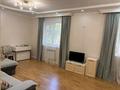 Жеке үй · 4 бөлме · 140 м² · 9 жүзд., Наурызбай, бағасы: 40 млн ₸ в Кызыл Борик Сай — фото 13