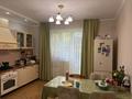 Жеке үй · 4 бөлме · 140 м² · 9 жүзд., Наурызбай, бағасы: 40 млн ₸ в Кызыл Борик Сай — фото 14
