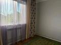 Жеке үй · 4 бөлме · 140 м² · 9 жүзд., Наурызбай, бағасы: 40 млн ₸ в Кызыл Борик Сай — фото 15