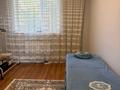Жеке үй · 4 бөлме · 140 м² · 9 жүзд., Наурызбай, бағасы: 40 млн ₸ в Кызыл Борик Сай — фото 17