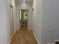 Жеке үй · 4 бөлме · 140 м² · 9 жүзд., Наурызбай, бағасы: 40 млн ₸ в Кызыл Борик Сай — фото 18