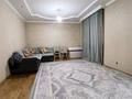 Жеке үй · 4 бөлме · 140 м² · 9 жүзд., Наурызбай, бағасы: 40 млн ₸ в Кызыл Борик Сай — фото 3