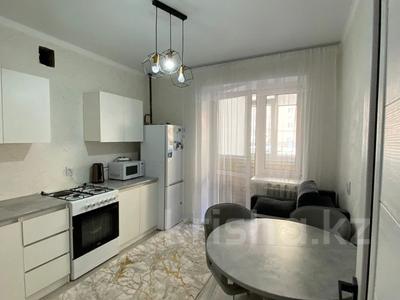 Продажа квартир в Костанайской обл.: 1-комнатная квартира · 33.9 м² · 9/9 этаж, Каирбекова 358/4 за 17.9 млн 〒 1-комнатная квартира · 33.9 м² · 9/9 этаж, Каирбекова 358/4 за 17.9 млн 〒 в Костанае