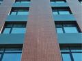 2-комнатная квартира · 78.9 м² · 5/7 этаж, 41 мкр. 21 за 18.6 млн ₸ в Актау — фото 2