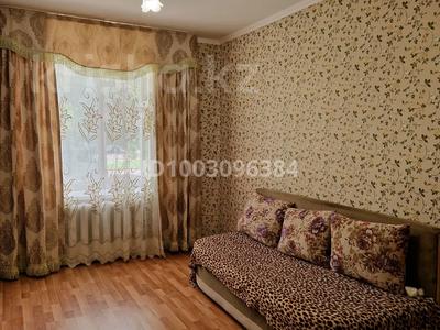 Продажа квартир в Астане: 1-комнатная квартира · 14.4 м² · 1/5 этаж, Майлина 13 — ТЦ Евразия за 7.5 млн 〒 1-комнатная квартира · 14.4 м² · 1/5 этаж, Майлина 13 — ТЦ Евразия за 7.5 млн 〒 в Астане, Алматы р-н