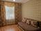 1-комнатная квартира · 14.4 м² · 1/5 этаж, Майлина 13 — ТЦ Евразия за 7.5 млн 〒 в Астане, Алматы р-н