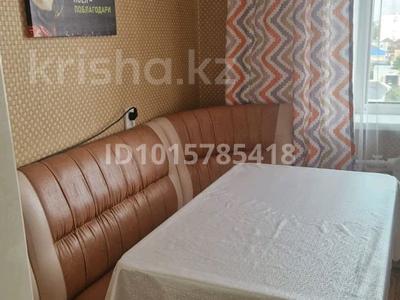 1-бөлмелі пәтер · 40 м² · 9/9 қабат, Мәшһүр Жусупа 40 — Мәшһүр Жусупа - Естая, бағасы: 180 000 ₸ в Павлодаре