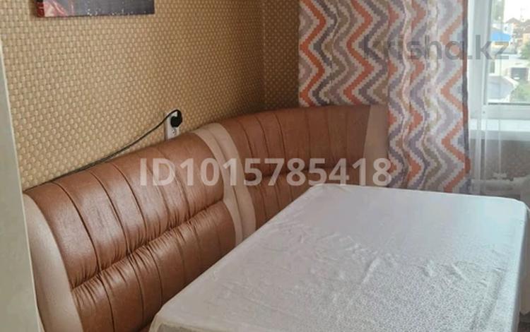 1-бөлмелі пәтер · 40 м² · 9/9 қабат, Мәшһүр Жусупа 40 — Мәшһүр Жусупа - Естая, бағасы: 180 000 ₸ в Павлодаре — фото 2