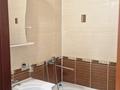 1-бөлмелі пәтер · 40 м² · 9/9 қабат, Мәшһүр Жусупа 40 — Мәшһүр Жусупа - Естая, бағасы: 180 000 ₸ в Павлодаре — фото 10