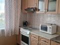 1-бөлмелі пәтер · 40 м² · 9/9 қабат, Мәшһүр Жусупа 40 — Мәшһүр Жусупа - Естая, бағасы: 180 000 ₸ в Павлодаре — фото 2