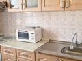 1-бөлмелі пәтер · 40 м² · 9/9 қабат, Мәшһүр Жусупа 40 — Мәшһүр Жусупа - Естая, бағасы: 180 000 ₸ в Павлодаре — фото 3