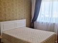 1-бөлмелі пәтер · 40 м² · 9/9 қабат, Мәшһүр Жусупа 40 — Мәшһүр Жусупа - Естая, бағасы: 180 000 ₸ в Павлодаре — фото 5