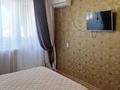 1-бөлмелі пәтер · 40 м² · 9/9 қабат, Мәшһүр Жусупа 40 — Мәшһүр Жусупа - Естая, бағасы: 180 000 ₸ в Павлодаре — фото 6