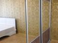 1-бөлмелі пәтер · 40 м² · 9/9 қабат, Мәшһүр Жусупа 40 — Мәшһүр Жусупа - Естая, бағасы: 180 000 ₸ в Павлодаре — фото 8