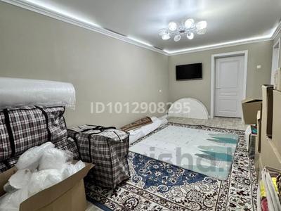3-бөлмелі пәтер · 60 м² · 2/5 қабат, Киевская, бағасы: 220 000 ₸ в Костанае