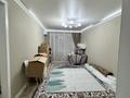 3-бөлмелі пәтер · 60 м² · 2/5 қабат, Киевская, бағасы: 220 000 ₸ в Костанае — фото 2
