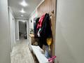 3-бөлмелі пәтер · 60 м² · 2/5 қабат, Киевская, бағасы: 220 000 ₸ в Костанае — фото 3