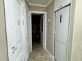 3-бөлмелі пәтер · 60 м² · 2/5 қабат, Киевская, бағасы: 220 000 ₸ в Костанае — фото 4