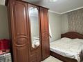 3-бөлмелі пәтер · 60 м² · 2/5 қабат, Киевская, бағасы: 220 000 ₸ в Костанае — фото 5