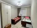 3-бөлмелі пәтер · 60 м² · 2/5 қабат, Киевская, бағасы: 220 000 ₸ в Костанае — фото 6