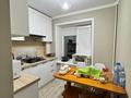 3-бөлмелі пәтер · 60 м² · 2/5 қабат, Киевская, бағасы: 220 000 ₸ в Костанае — фото 7