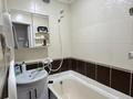 3-бөлмелі пәтер · 60 м² · 2/5 қабат, Киевская, бағасы: 220 000 ₸ в Костанае — фото 8