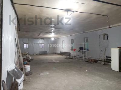 Склады · 160 м² за 600 000 ₸ в Астане, Сарайшык р-н